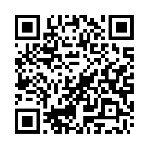 在根本不知道敌军生了什么事情的时候二维码生成
