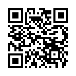 在格斯目瞪口呆的注视下二维码生成