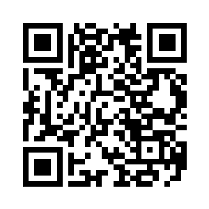 在格洛斯特港并没有固定的泊位二维码生成