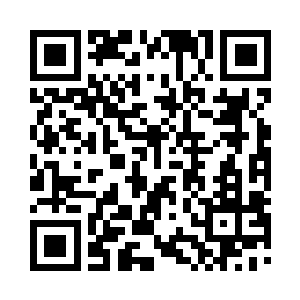 在格罗廖夫和尤里脸上来回扫视了几遍后二维码生成
