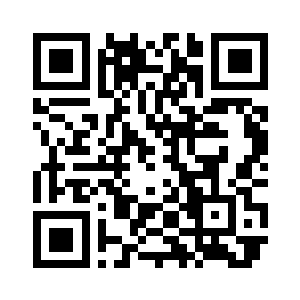 在格莱诺斯难以置信的目光中二维码生成