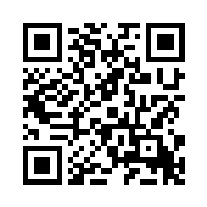 在栾白凤原先的计划当中二维码生成