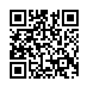 在桃心形的尾尖上轻轻一二维码生成