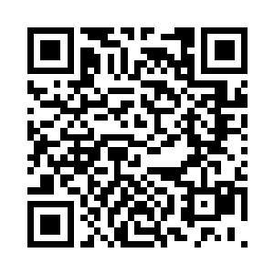 在桌上侃侃而谈民主宪政之类的大话二维码生成