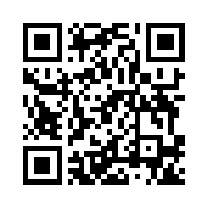 在桌子上写了反动标语二维码生成