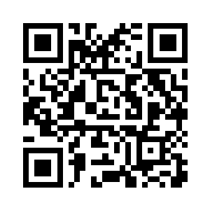 在桌子上慢吞吞的磕着二维码生成