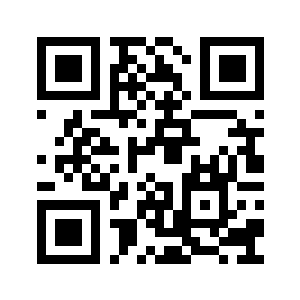 在桌子上磨了磨二维码生成