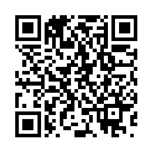 在桌子后面的墙壁上突然泛起了一片涟漪二维码生成