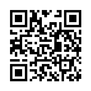 在桌面上重重的敲击二维码生成