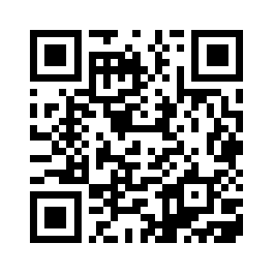 在桐城可比在京城安全得多二维码生成