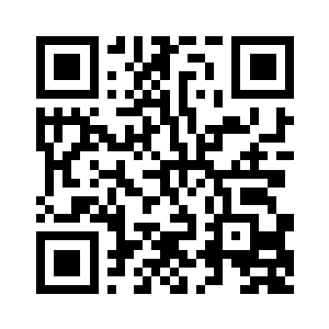 在梁娇娇和梁家人的意识里二维码生成