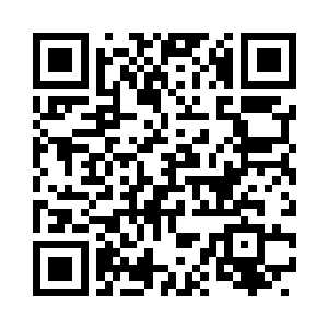 在梁家的那一味味的珍贵的疗伤圣药二维码生成