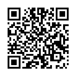 在梁家自己几乎倾尽一切所有的底蕴二维码生成