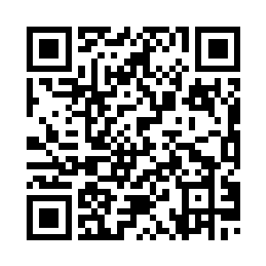 在梁山的处境也算得上是半斤八两二维码生成