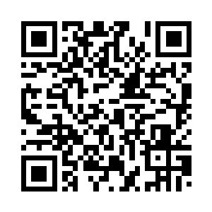 在梁长老刚刚提到仙力种子的时候二维码生成