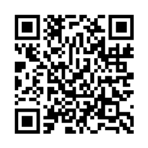 在梅迪尔丽眼底出现那个诡异的符文的时候二维码生成