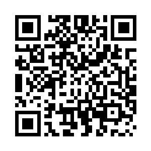 在梅都城的最强者也不过半步人仙境二维码生成