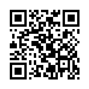 在梅隆家族的老家伙看來二维码生成