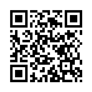 在梓箐头顶上方……不对二维码生成