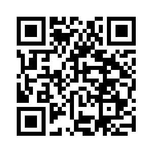 在梓箐如鹰一样的眼睛注视下二维码生成