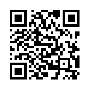 在梓箐正式接任社区管理一职时二维码生成