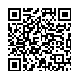 在梦中他用上帝视角看到了苏愈的一生二维码生成