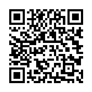在梦中因为没有把身边的兄弟带回而泪流脸庞二维码生成