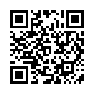 在梦中忽得听到一声巨响二维码生成