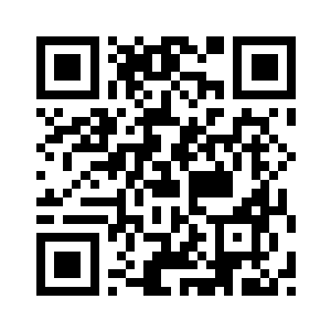 在梦境之神淡淡的话语声中二维码生成