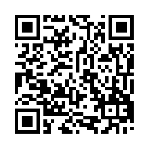 在梦境里怎么可能这么真实地感觉到风的吹拂二维码生成