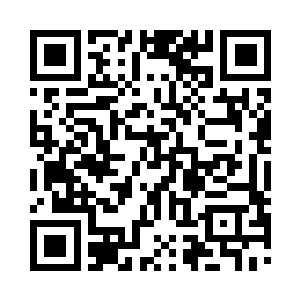 在梦工厂的光环还没过期时让我腾出位置二维码生成