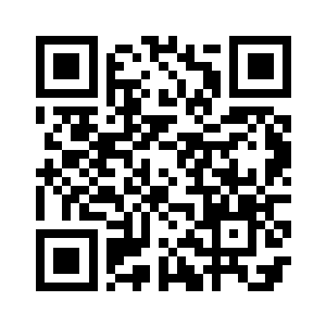 在梦想和现实之间不断挣扎二维码生成