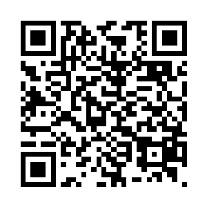 在梦老五就要消失在他的视线里之前二维码生成