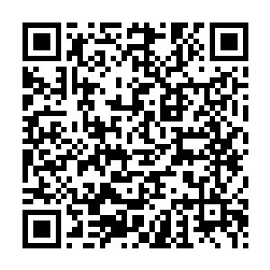 在梦里看到自己的哥哥被别的女人玩弄……肯定是非常不好意思的吧二维码生成