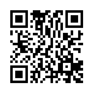 在梦里跟林若烟大战了几百回合二维码生成