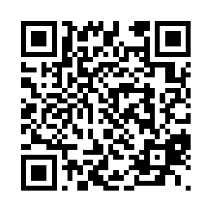 在梵天弃跟墨少轩两人对线的另外一边二维码生成