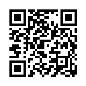 在梵无劫手中得到的一千万灵石二维码生成