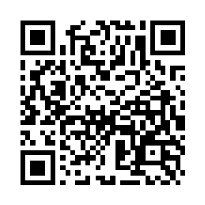 在梵无劫的灵山上出现这法则痕迹二维码生成