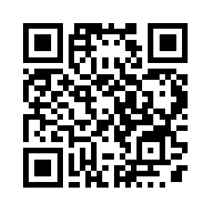 在梵蒂冈带着武装部队过去二维码生成