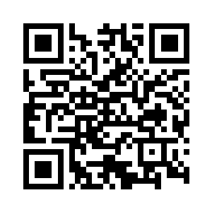 在棉被里面哆哆嗦嗦的穿好衣服二维码生成