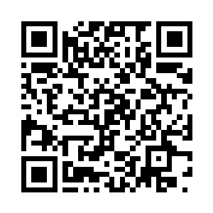 在棕头发心里已经算比较离谱的价格二维码生成