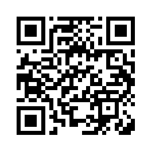 在森之林发布一篇这样的帖子二维码生成