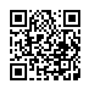 在森林中就是弱小者才会被欺辱二维码生成