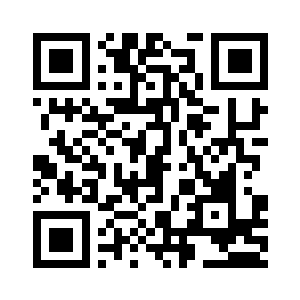 在森林里过十天没有什么可怕的二维码生成