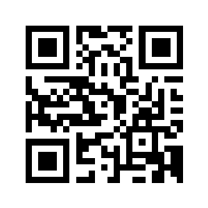 在森林里迷了路二维码生成