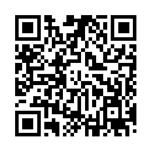 在楚文报上公开所有受益者名单及钱物数额二维码生成