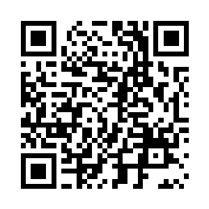 在楚晨和刑杀的身影全都倒飞而出的情况下二维码生成