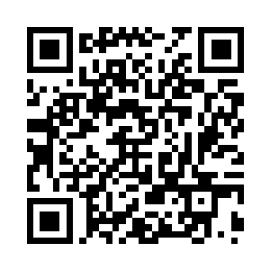 在楚暮的十六剑狂风摧残下无法对抗二维码生成