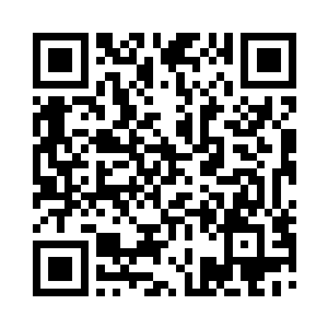 在楚暮的生机之力下不断后退不断的溃散二维码生成