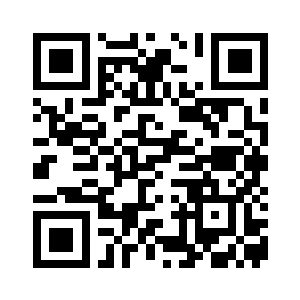 在楚暮的脑海之中演化叠加二维码生成